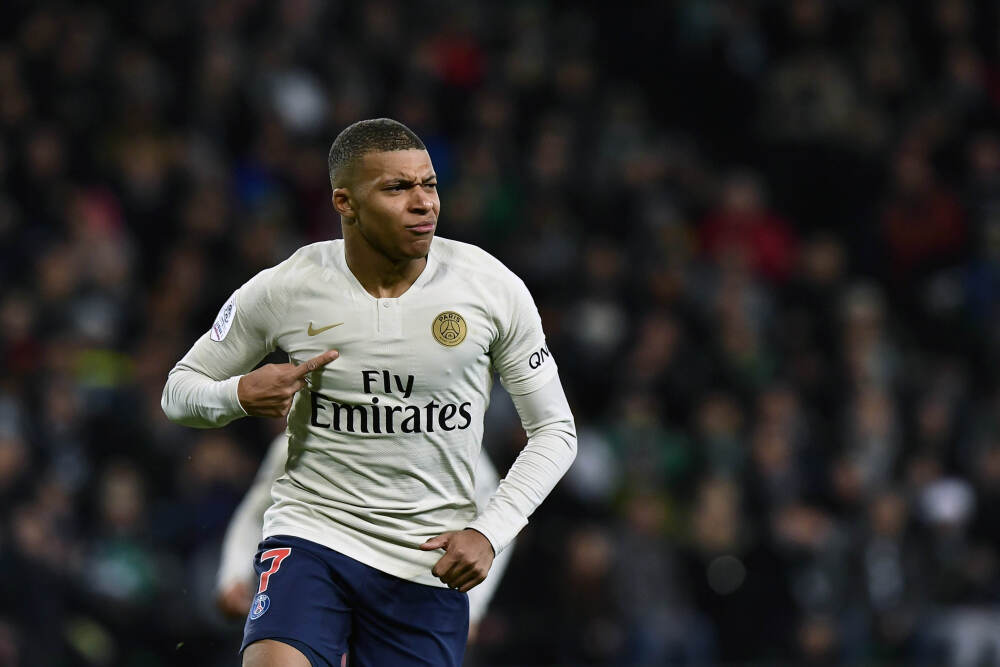 普昂医疗实控人无技术研发背景，却称核心专利唯一发明人？